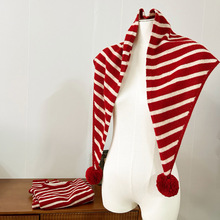 �¿��nϵ�ֹ�����100%��ë�l�y���Ǉ����}�Q���}�tɫ������ů�ٴ�