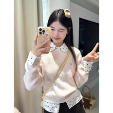 ���r#�d��q#�����كɼ�ƴ�Ӳ��c�L��ë��Ů�ﶬ�͹ŌWԺ�Lᘿ���