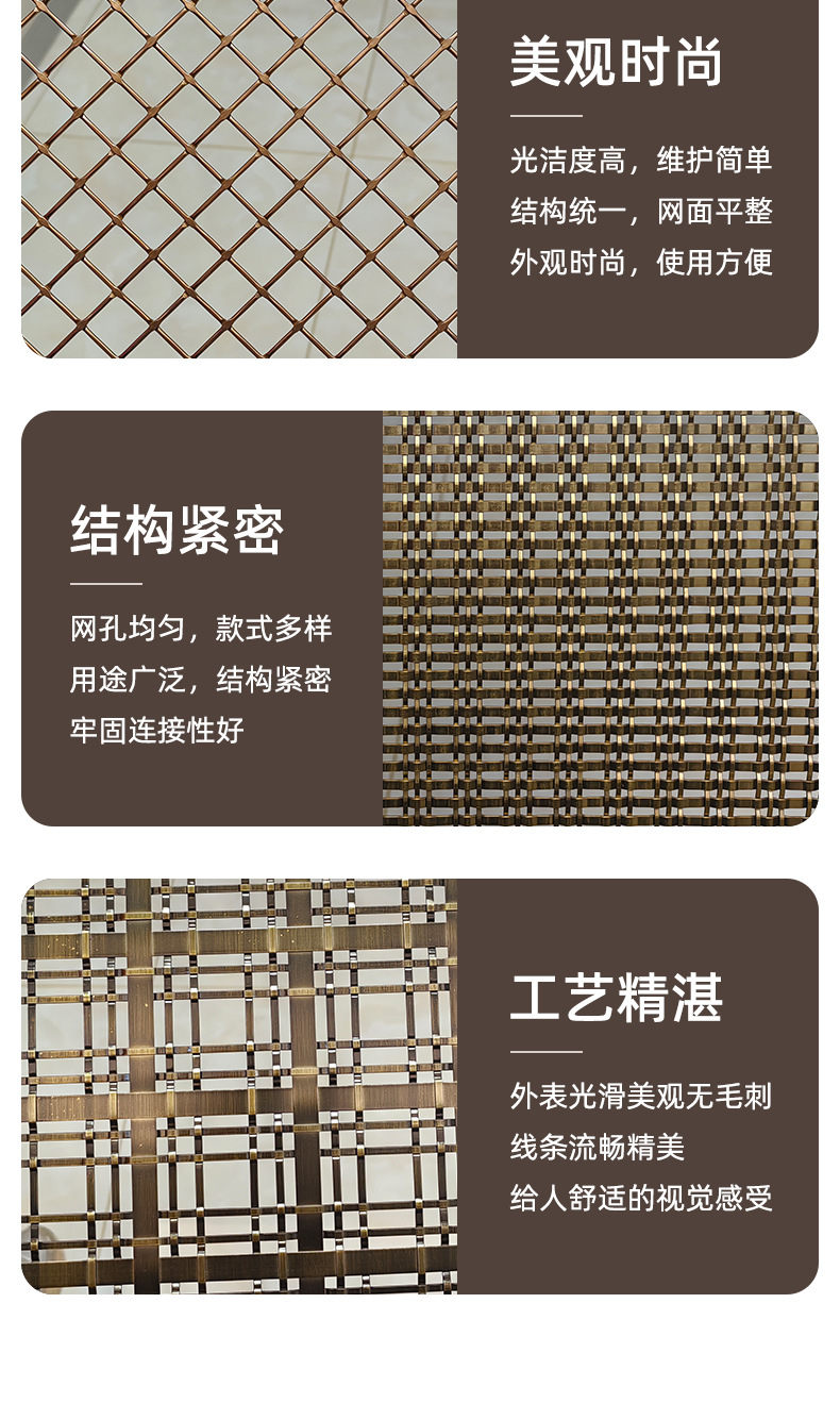 详情_06