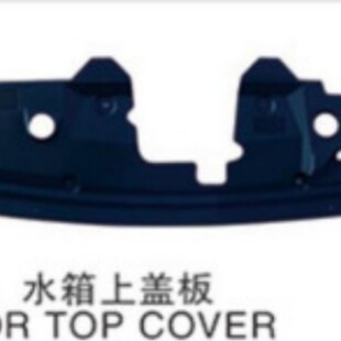 �羳�m���13-19���ţ������ˮ�����o�壬��ţ�����^��������
