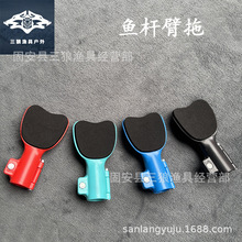 �~�ͱ���ʡ���~�U���W�U�����~���ְѼӴ���НO��֧�����l