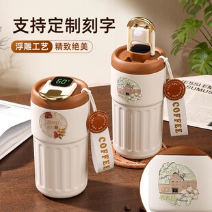 �V��YƷ����316���P䓱��ر����ܜy�ؿ��ȱ�������ֵ��yˮ��