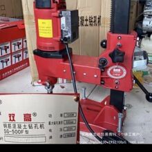 �p��600F��ʽˮ荹���荿יC190D�ֳ���ʽ����ˮ荙C����ʯ�U���