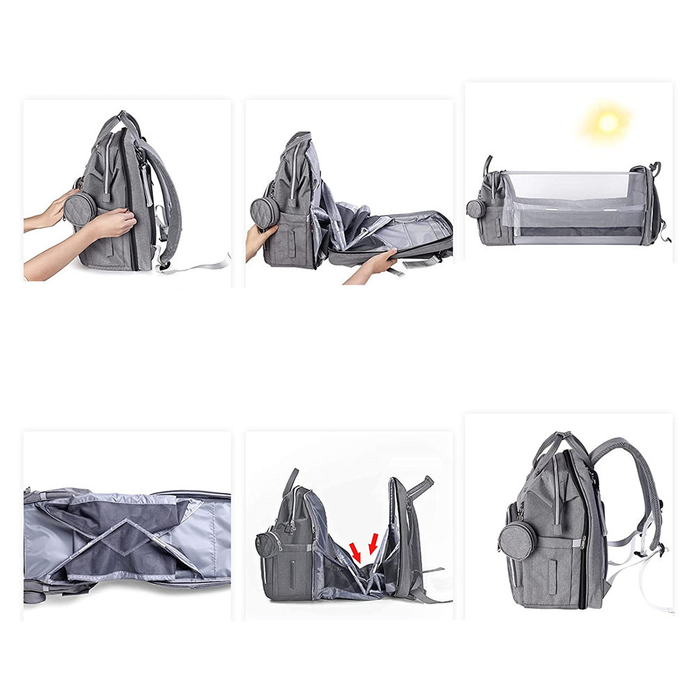 71stKmtEQ4S._SL1500_