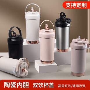�ߙn�մɃ�đ���ȱ������p�ˮ����Ů���ֵ���䲻�P����ֱ��ر�
