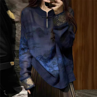 ����ʽŮ�b���L����Ư�������������b�U���r��Ů2026�¿���