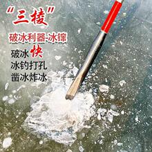 ���Ҵ��ӱ��ƶ�������涬ឱ��Z������F�菱�����ӱ�