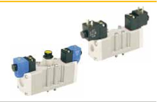Parker�ɿ� ISO 5599-2 ISYS ISO ���d�y�����L��늿ػ��� �͸�