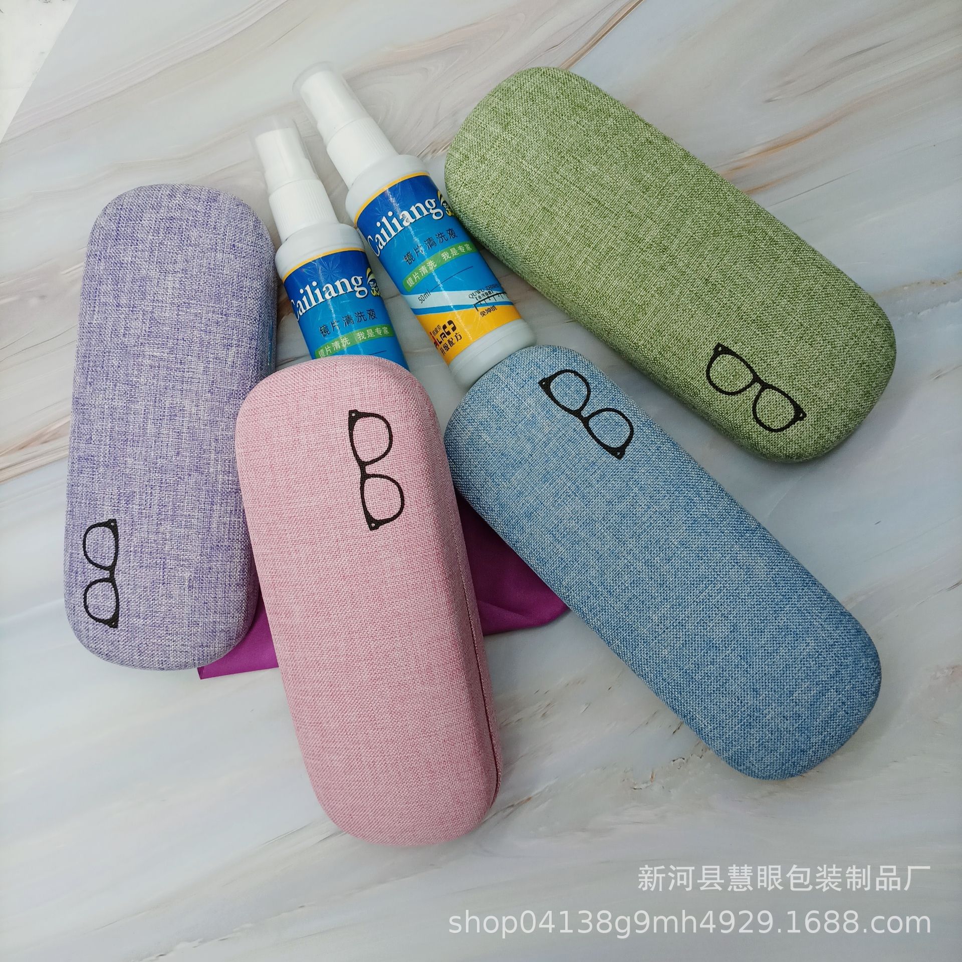 微信图片_2021082718005912