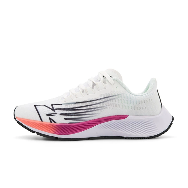 Pegasus White Rainbow 36-44