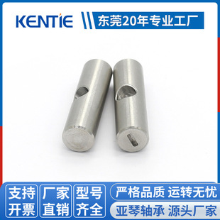�S�����a���P�Һ���U�S �C���˙Cе�֙Cе�O��Һ��܎�S10*37mm