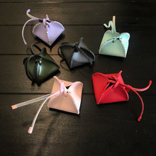 �ֹ��p��Ƥ���Ľ��������X����������Ӳ�����X���n�潉�K���X��