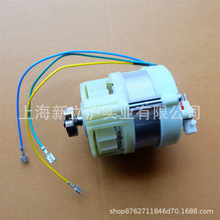 �m�䁆����YT4388�������늙C�R�_늄әC