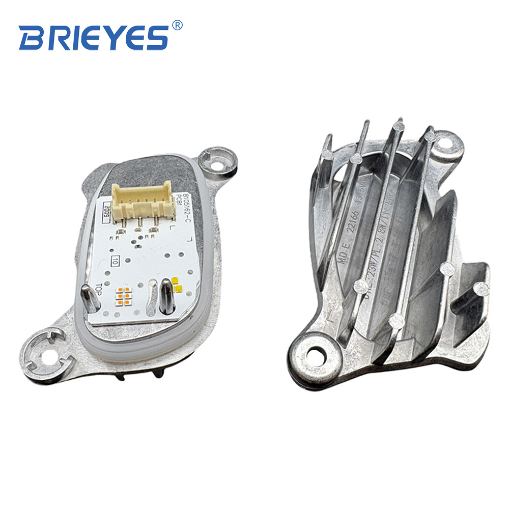 图层 181.jpg