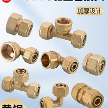 �S�~1216�X�ܹܽ��^���4�փȽzֱ��6����z���^��ͨ���^ů��ܼ�