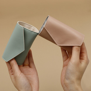 ����С������ռ{С������h��ָ���������ռ{��