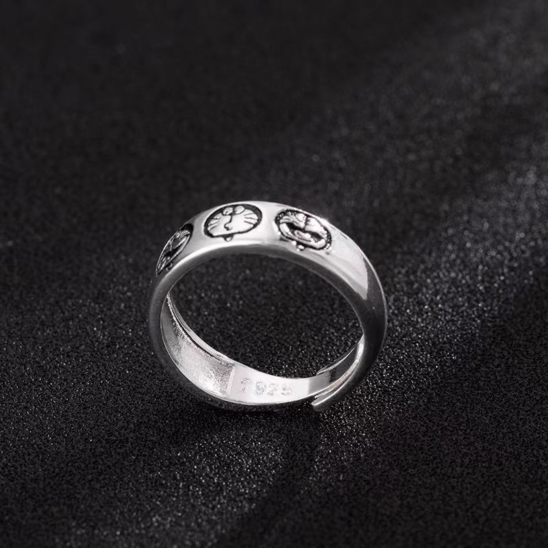 微信圖片_20220721015606