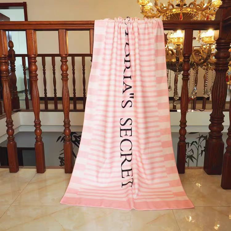 ef4ab0e45acb7ec3e791245bd612c4