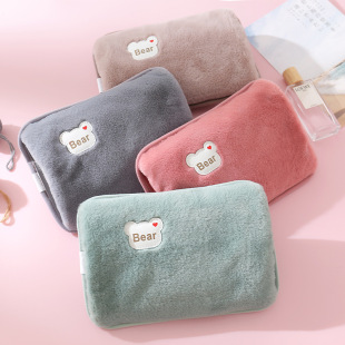 ��ˮ����늷����¿�ů�����ů��ë�q�ɐ��n��Ůעˮůˮ��ů�֌�