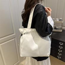 2026�����¿�������Ů�r�г�����ĸ�r��ͨ�����n�������؆μ��