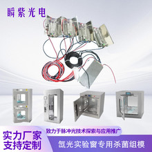 ����믹���f�����}�_믹�������M�tԺ�WУ������믚���