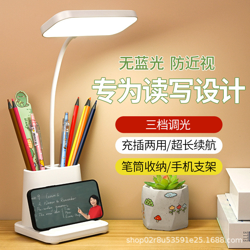 微信图片_20221124151815