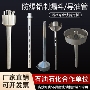 ����վ200L��Ͱ���͹ܷ����X��СͰ©���͹�܇ж�Ϳڴ�ڏ����͹�