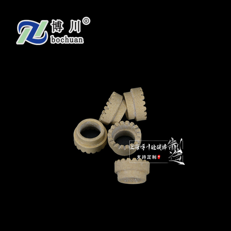 ͻմȦ ͸մȦ մɻ մȦ ֽṹ˨