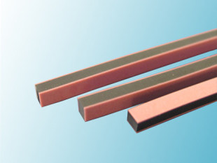 ��늰��R�l�l�ݗl͸���A�ӹ��z��늗l���