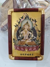 ���999�����^���������[���k��������[̨������ֶY