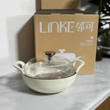 �T�FԪ��偟���偼���ƽ��С��偸���貣���w�o�T�Ӳ�ճ�늴Št