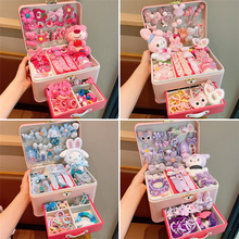 �߶˃�ͯ�l����b�����Y��Ůͯ���նY��l�A����^�С�������