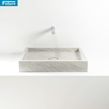 SȻʯsϴlgϴϴĘһw̨