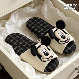 �����l �����ʿ������ذ�Ь��Ů�əCϴ��H�ļ��������o����Ь