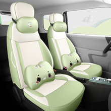 Ŵ׼{ƤLuminŮȫļ|܇bλ