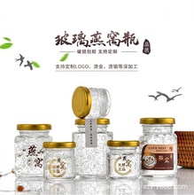 С̖ϲ۷bƿܷⲣuƿCԇƿ㲣ƿӡlogo