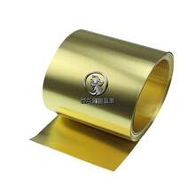 ����h65�߾��S�~�� 0.01/0.02mm ����1mm 2mm �����S�~���֗l