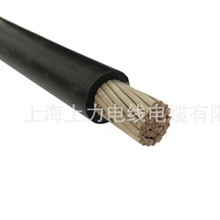 MYQPT 0.35/0.5KV 4*1/4*1.5/4*2.5  �V����|������ MA MIA20012