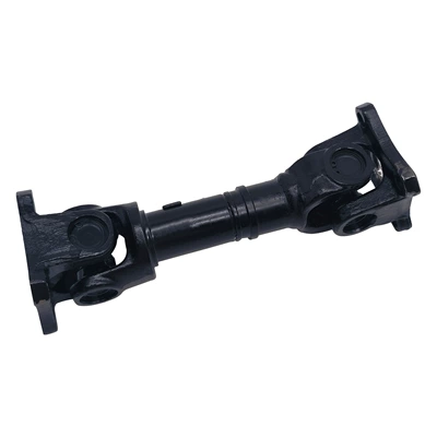 Cross-Border Applicable for Cfmoto 450 Atv Front Drive Shaft 9Gq0-290200-00001