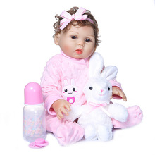 artly reborn 47����ȫ�z����ˮ�������� ��ܛ���� ��ͯ���