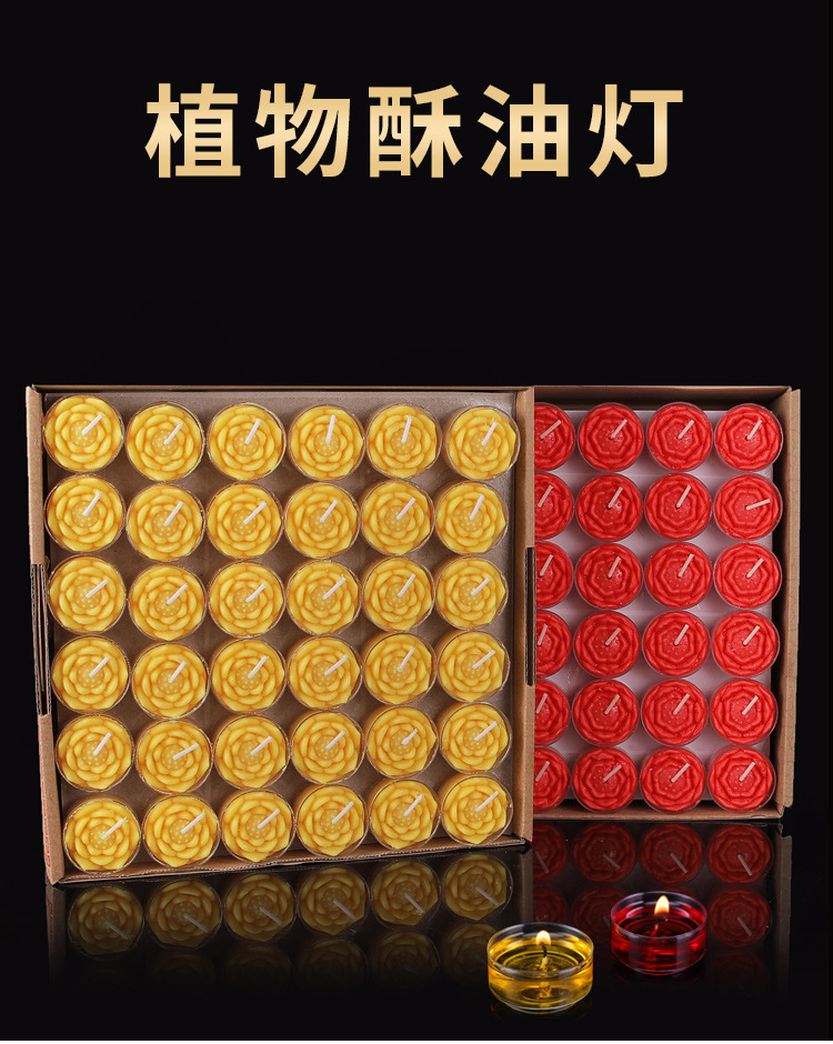 详情_01.jpg