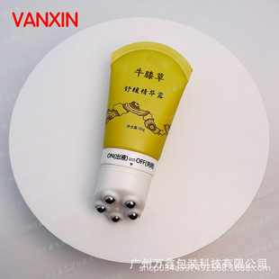 �f��30~120mlб�����鰴Ħ�ܼ��i�������z������Ħܛ�ܴ󽡿�����