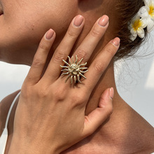 �W���羳�Ʒ �F����Ę̫ꖺϽ�ring���b �ȼ�ɳ���׺ο��{����ָ