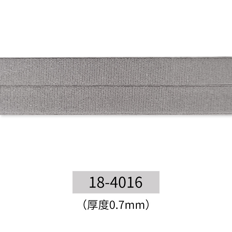 18-4016TPG