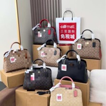 �ڼ��p�ݴ������μ�б������ؐ�����¿�ٴ�r�д�����