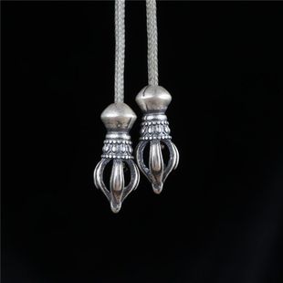 ���y�͹��yɫ��ɫ���������ƒ�������y��diy�ִ��������ɢ��