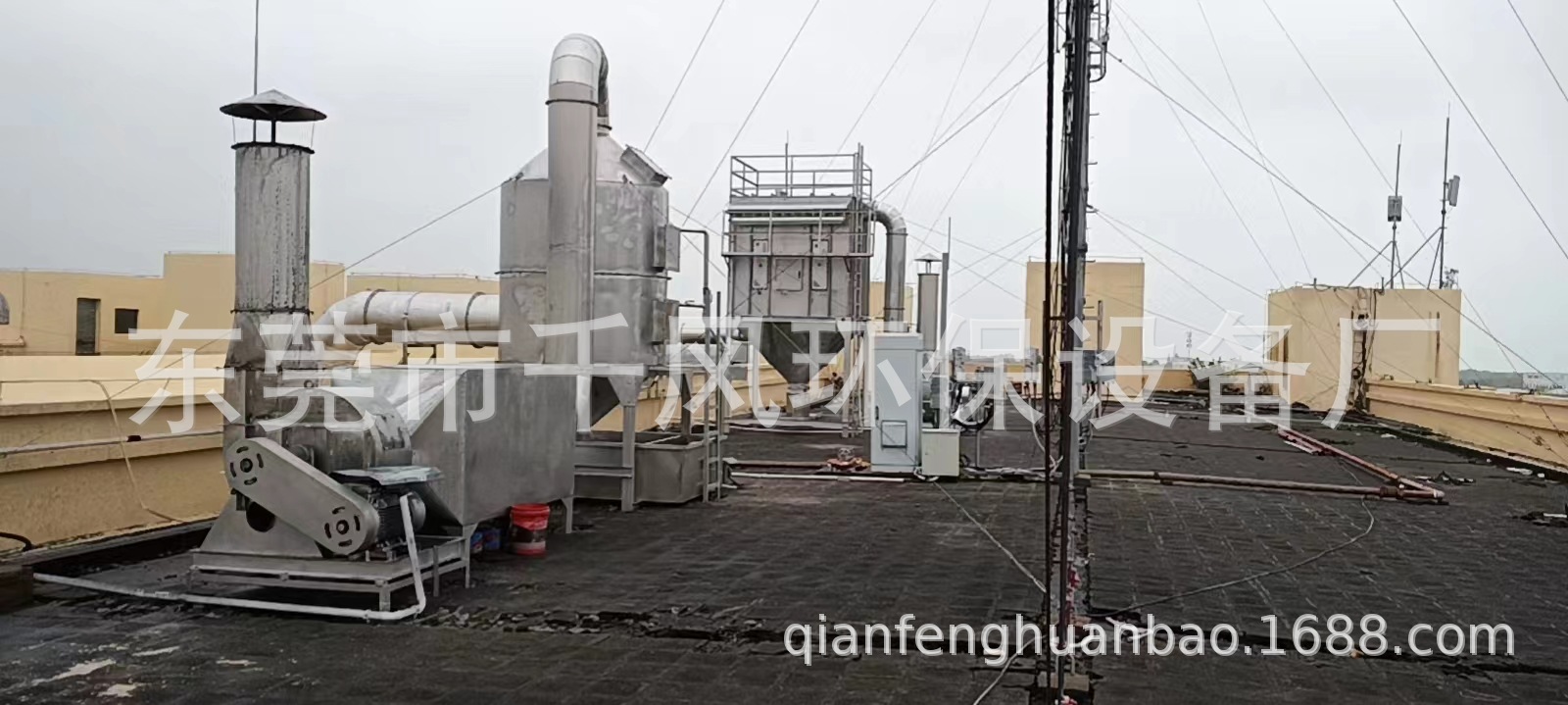 微信图片_20230208133147