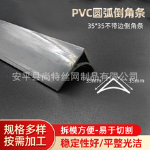 늏S���Ǘl�Ǿ�pvc�A��ꎽǗl���������ǽ��B�o�Ǘlˮ��Ĩ�Ҿ��l