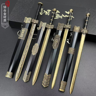 �Ї��Ŵ�������ʼ�����Ω�h��Խ�����Ͻ���߄�ģ�͹��L�����[��