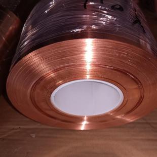 �|ݸ�F؛���ݹ��� T2�����~�� �S�~��  �~Ƥ �~Ƭ ���NҎ�� �֗l